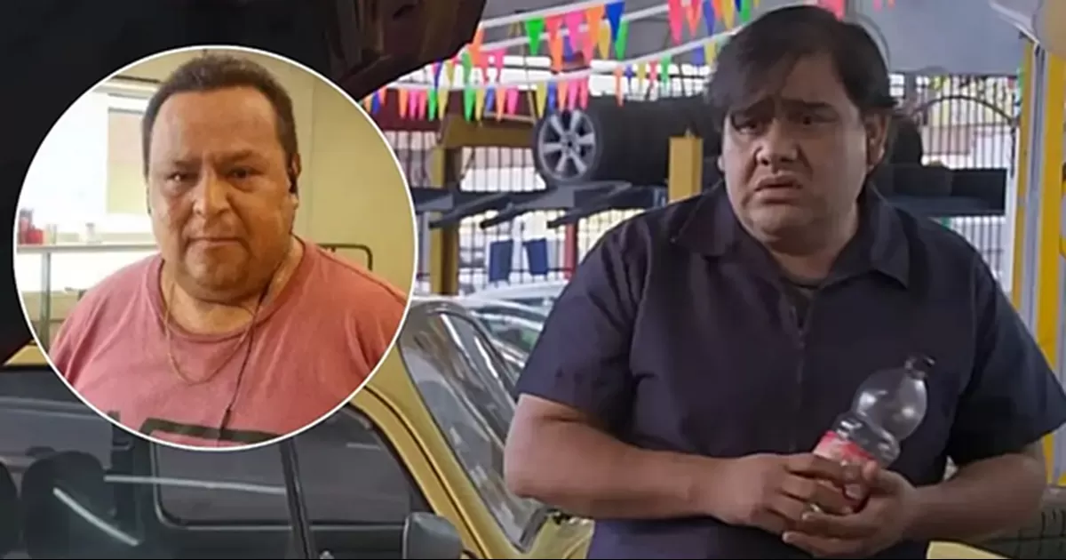 La muerte de Papayita tras presunto acoso laboral en HEB Torreón inspiró un episodio de La Rosa de Guadalupe