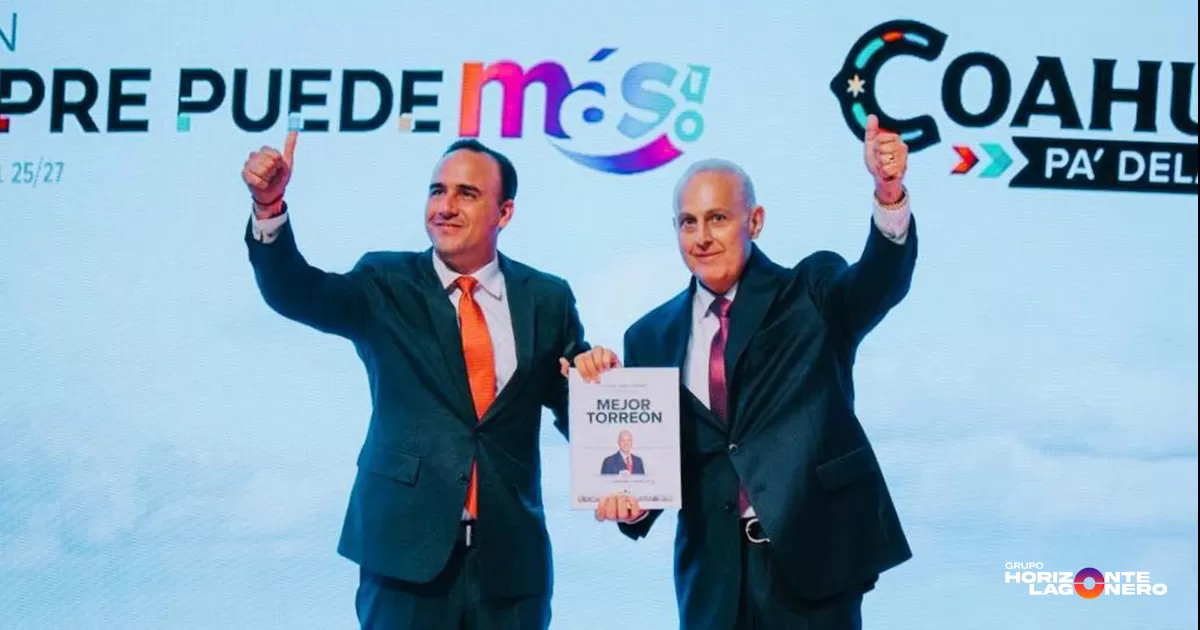 El presidente municipal pidió paciencia ante la ola de proyectos que están por arrancar y reiteró que los beneficios a largo plazo justifican los inconvenientes inmediatos.