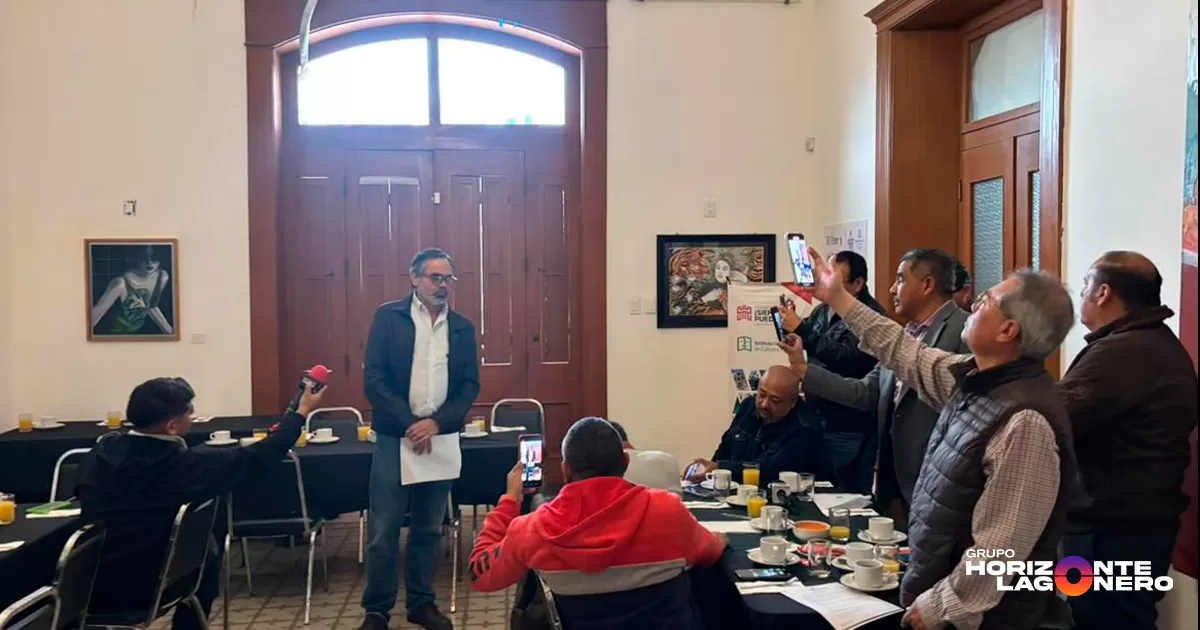 La convocatoria se concentró principalmente en el área de Artes Visuales, seguida por diversos eventos masivos y programas educativos.