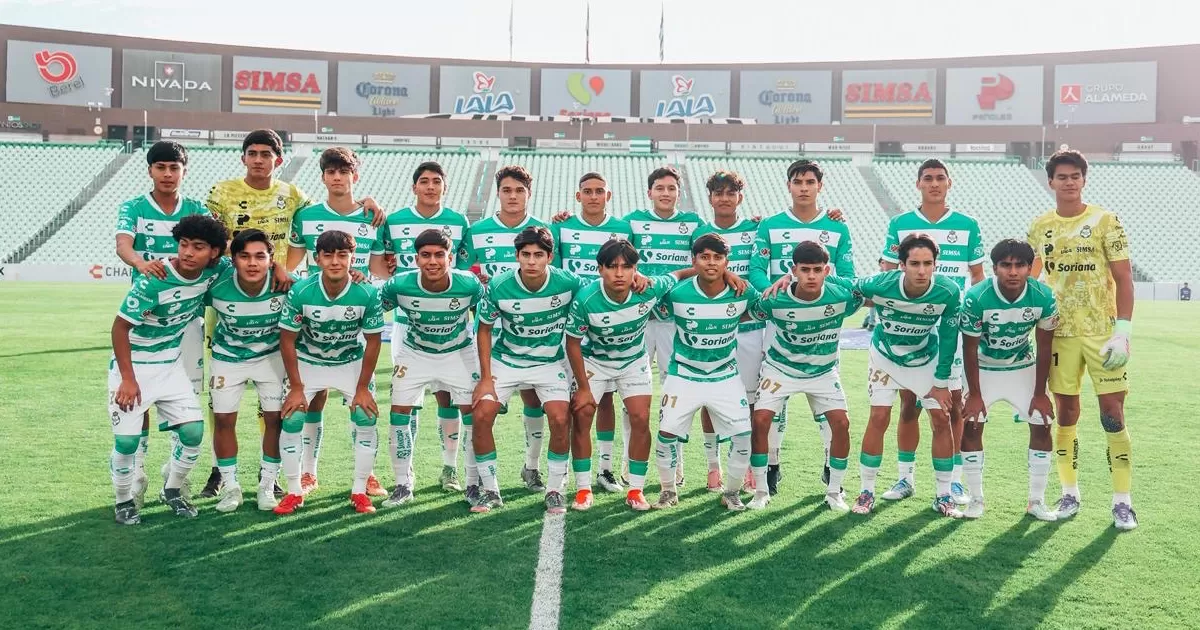 Ambos equipos llegan con desventaja a los partidos de vuelta