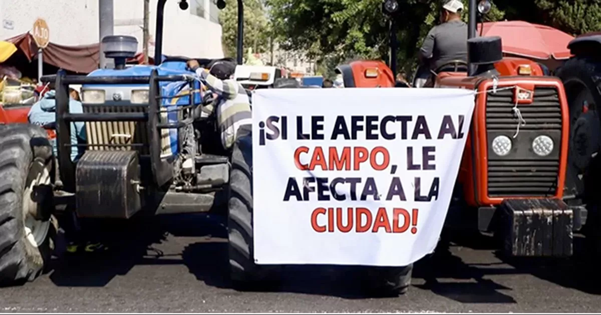 La presidenta agradeció a los legisladores de la 4T el aval a la Ley de Aguas que, dijo, no permitirá acaparamiento de unos cuantos