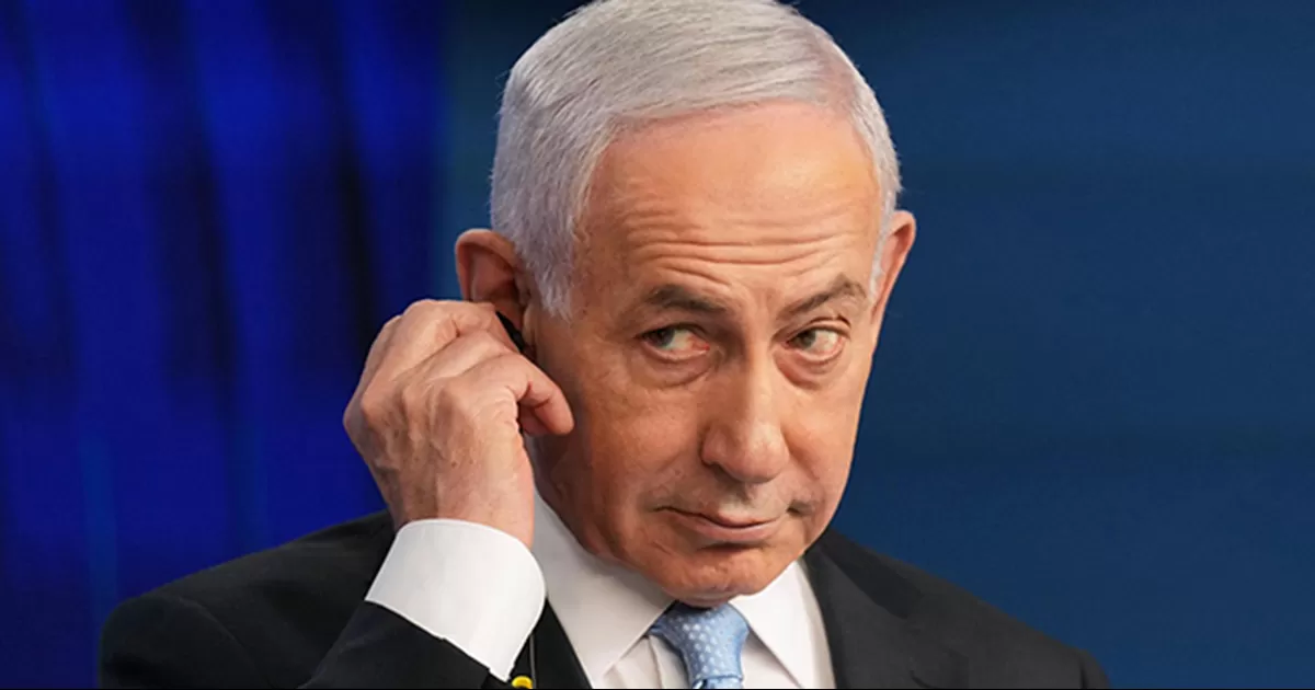 El primer ministro afirmó que será difícil porque supondrá el desarme de Hamás y la desmilitarización de Gaza