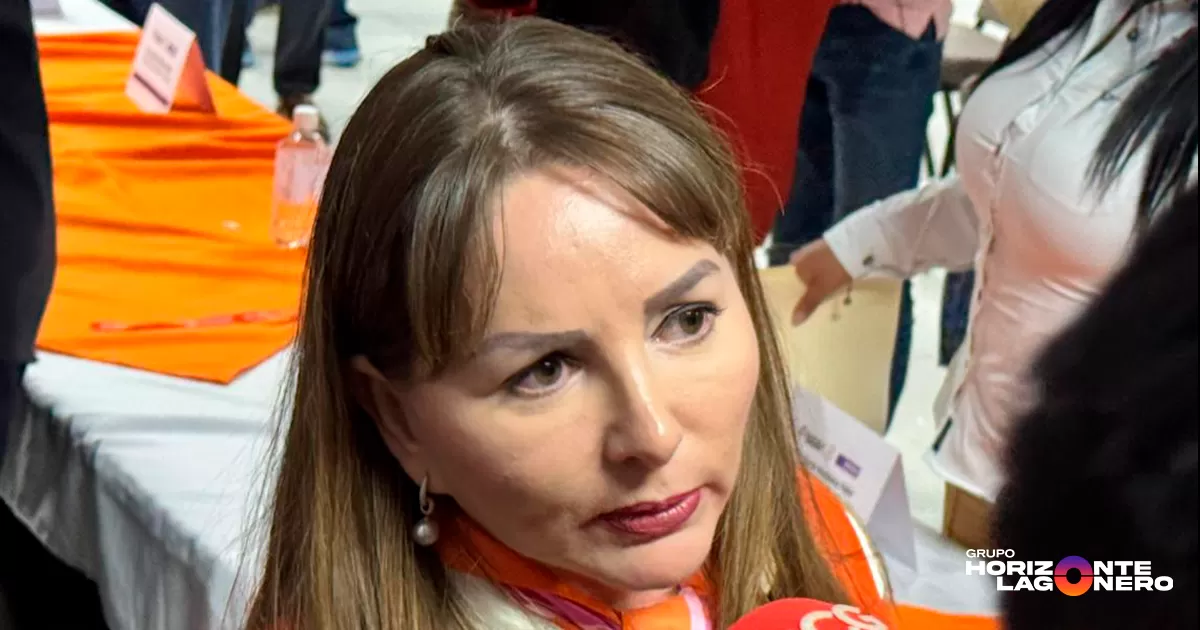Señaló que su intervención comienza cuando el delito ya se ha cometido, por lo que resulta clave el trabajo conjunto con el Gobierno del Estado, el DIF, el Poder Legislativo y el Judicial para impulsar estrategias que permitan “llegar a tiempo” antes de que la violencia ocurra o escale.