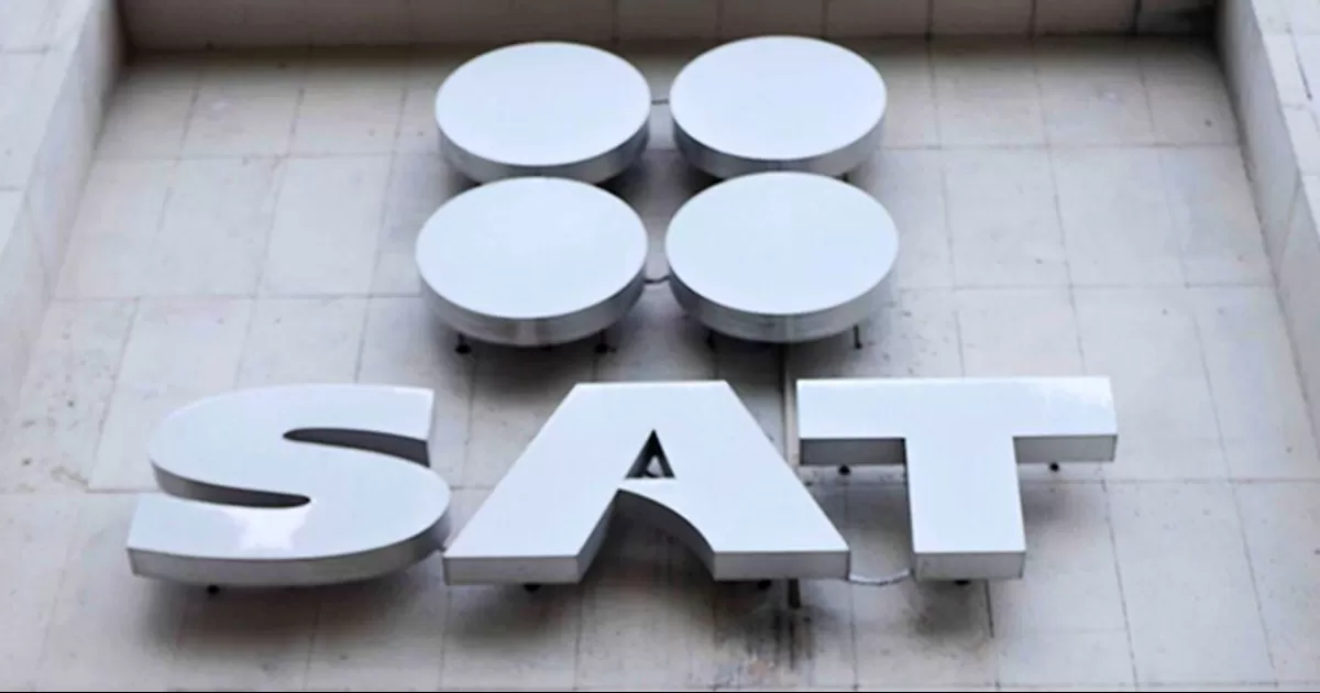 Las visitas domiciliarias son una facultad que el SAT ejerce de manera selectiva con base en criterios de riesgo fiscal