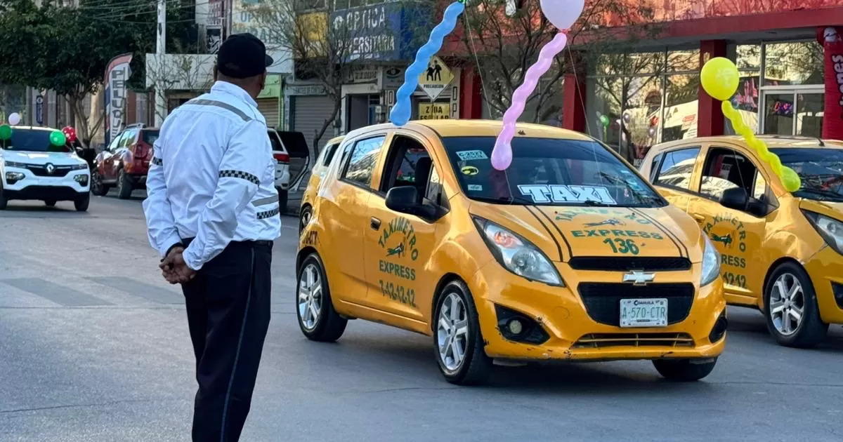Actualmente, la dependencia trabaja con 100 elementos por jornada, divididos en tres turnos de ocho horas para mantener vigilancia las 24 horas del día