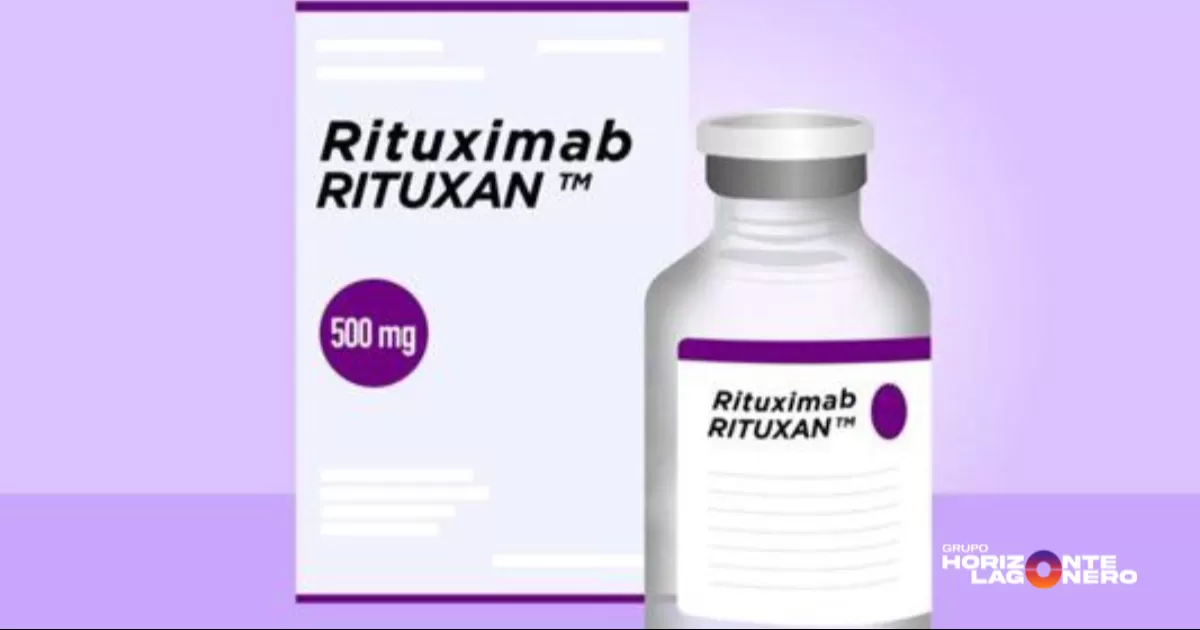 De acuerdo con la dependencia, el titular del registro sanitario, PROBIOMED, S.A. de C.V., confirmó que dicho lote es falso y que no fue producido por la farmacéutica.