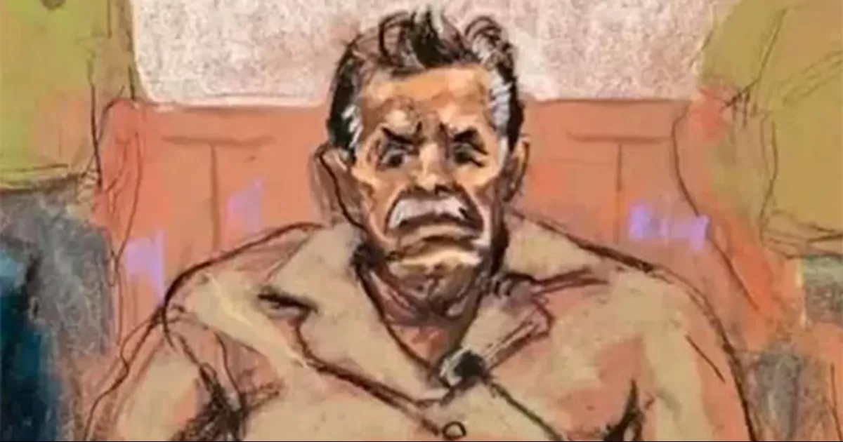 Defensa de 'El Mayo' Zambada solicita posponer fecha de sentencia en NY
