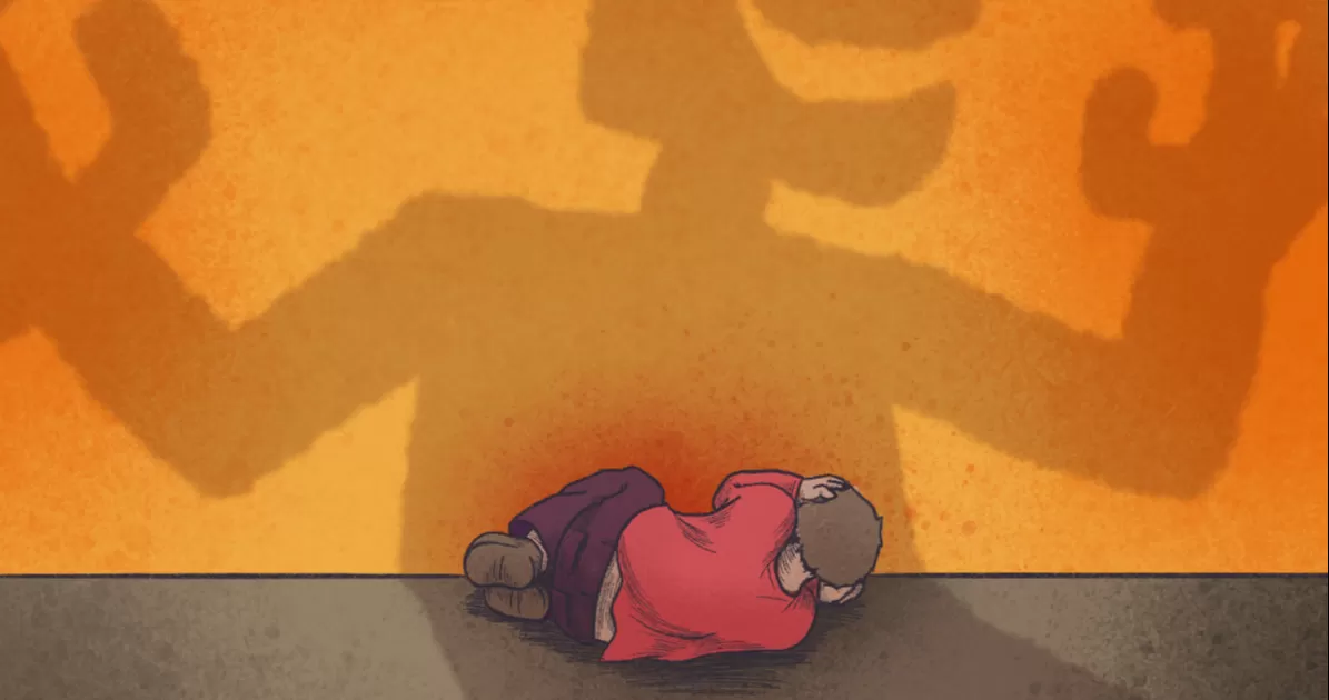 El informe Informe â€œNiÃ±as, NiÃ±os y Adolescentes en el Estado de Coahuila; Escenario actual y perspectivas a futuroâ€ recopila los casos de abuso y acoso sexual en toda la Entidad.
