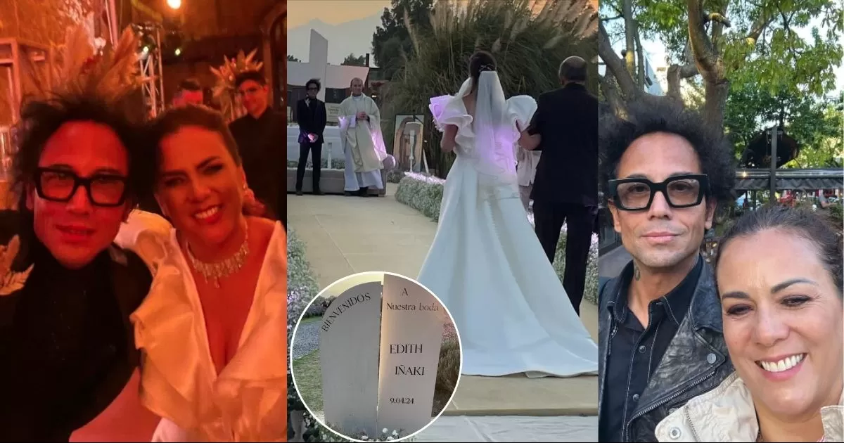 La boda por el civil fue el dÃ­a de ayer martes en VALâ€™QUIRICO en Tlaxcala