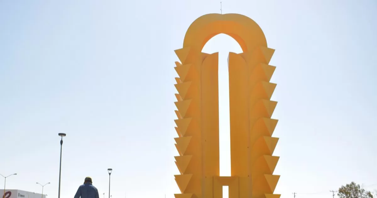 En trámite, permisos para introducción de ASL en el Periférico