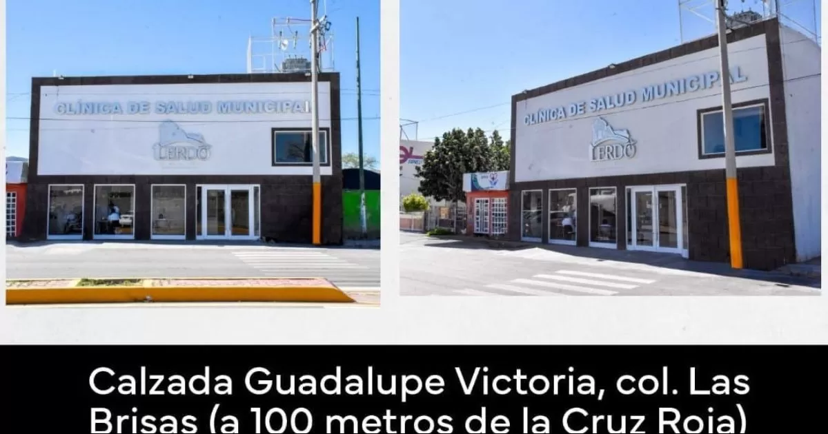 Ofrece consultas, servicios de laboratorio, radiografÃ­as, atenciÃ³n a emergencias y traslados en ambulancia.