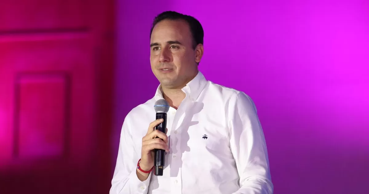 Fortalece a la ciudadanía el Plan Estatal de Desarrollo en Coahuila