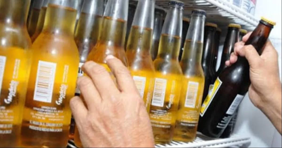 Buscan homologar reglamentos en la Zona Metropolitana de la Laguna