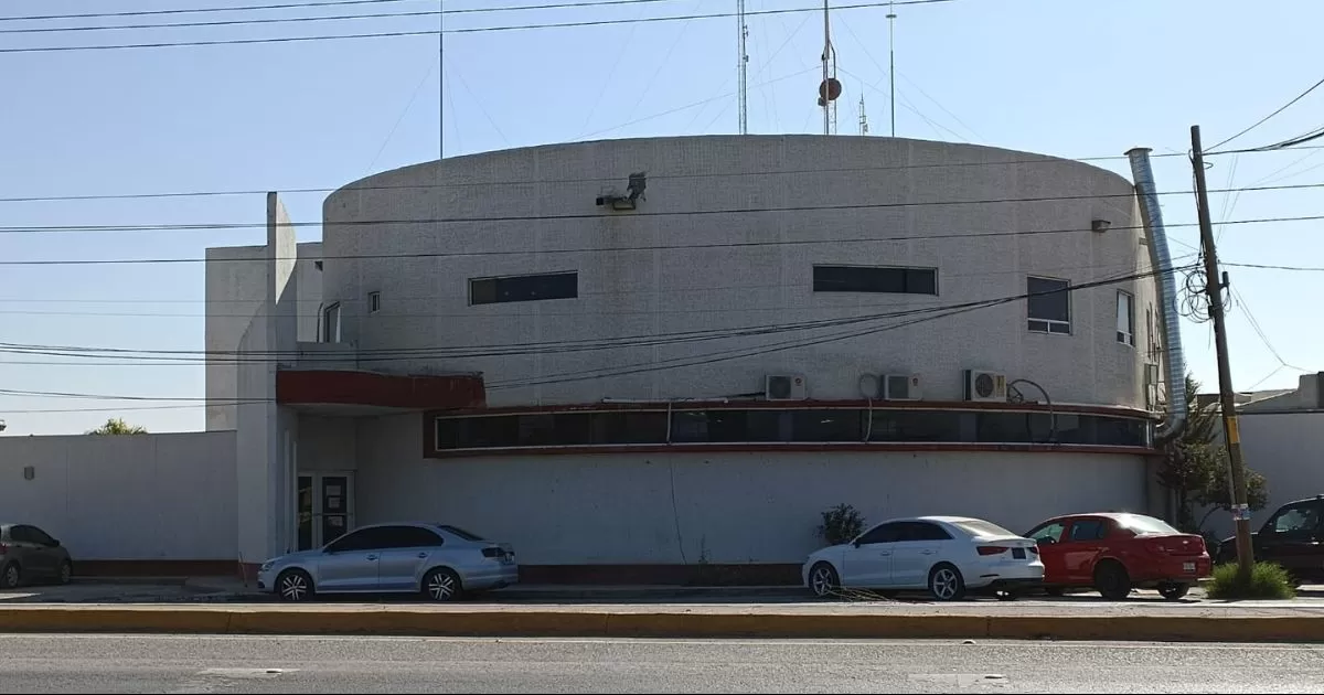 Se reportÃ³ un accidente domÃ©stico en una vivienda del sector, lo que de inmediato movilizÃ³ a elementos de rescate y autoridades hasta la zona.