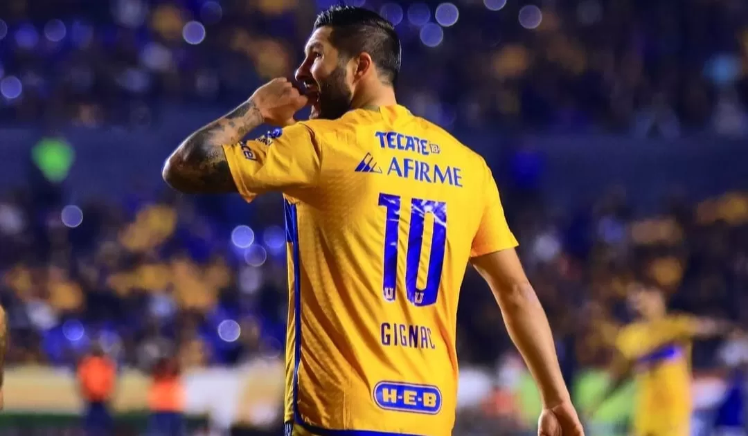 Definidas las semifinales del Apertura 2023