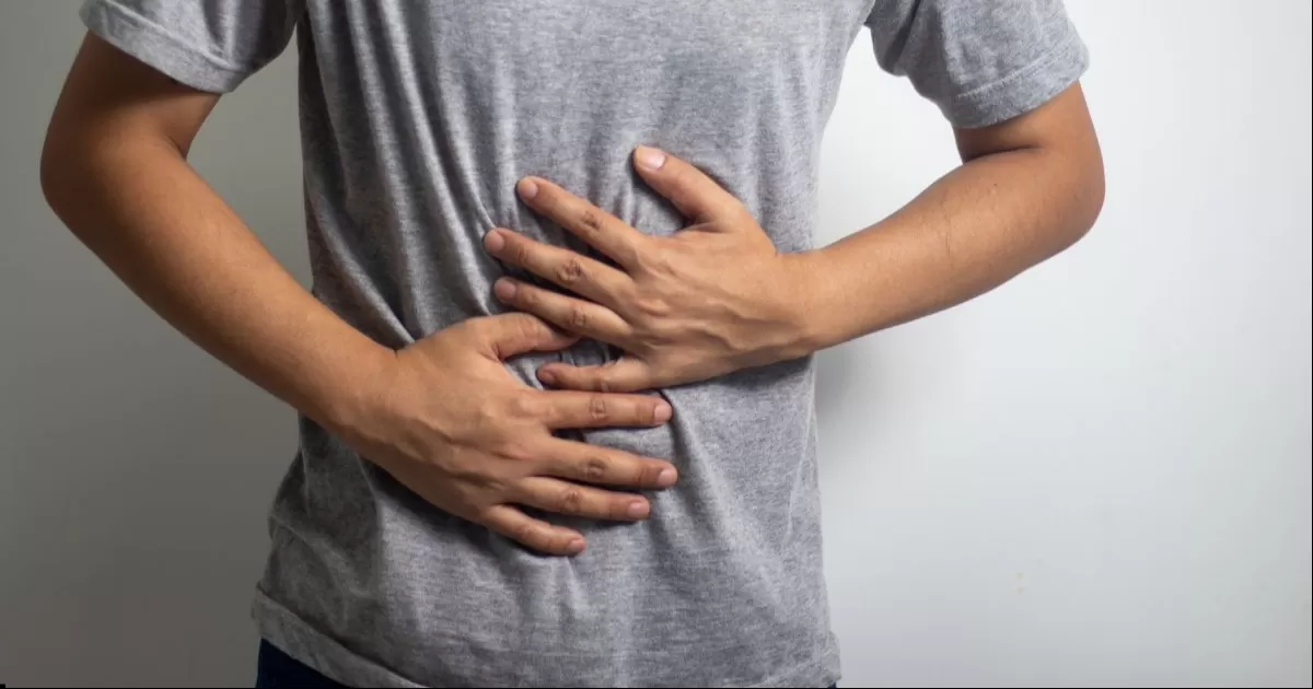 Por calor, enfermedades gastrointestinales aumentan un 30% la demanda de atención médica en Torreón