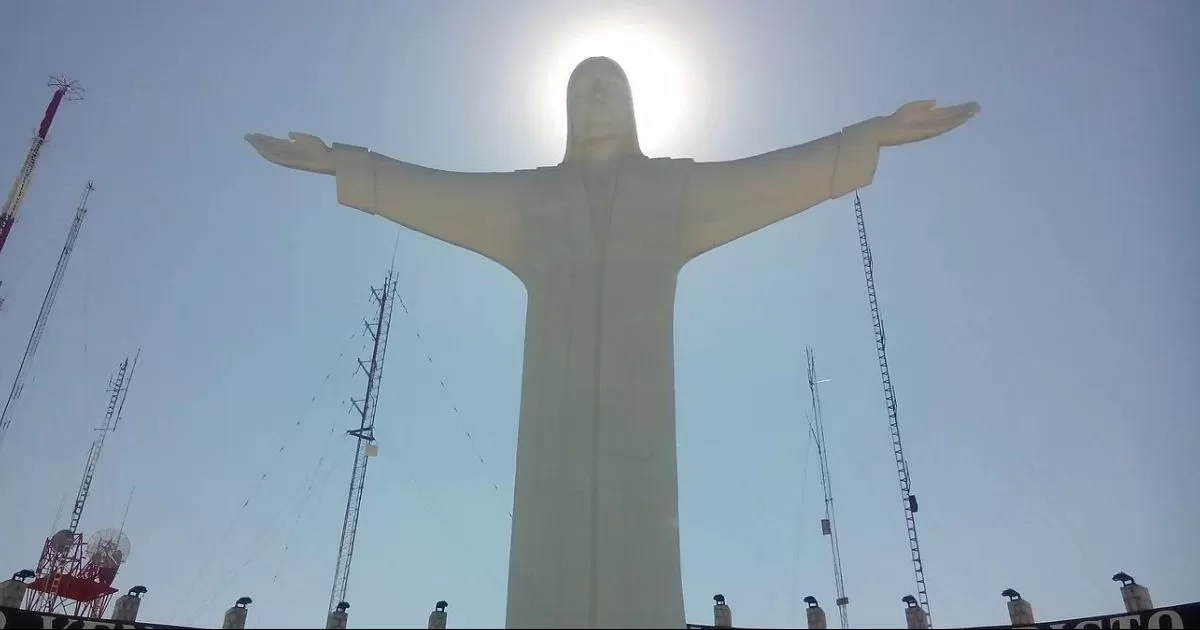 MÃ©xico tiene un innegable aporte a una larga lista de lugares que se deben visitar, al menos una vez en la vida.