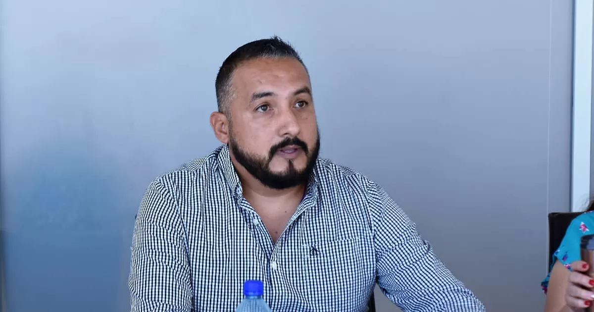 Revisan auto lavados y quintas de Torreón