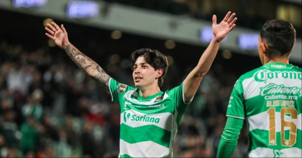 Este viernes se inaugurará la 12va edición de La Mejor Copa de México