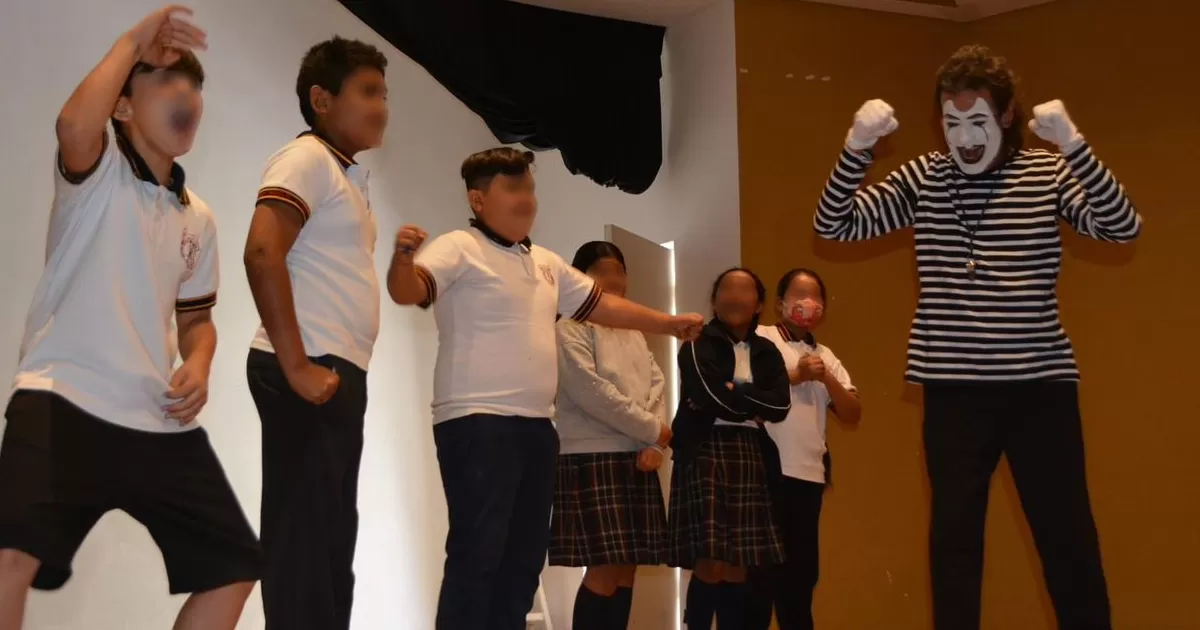 Del 25 al 30 de abril se intensificarán las actividades para la celebración en el municipio