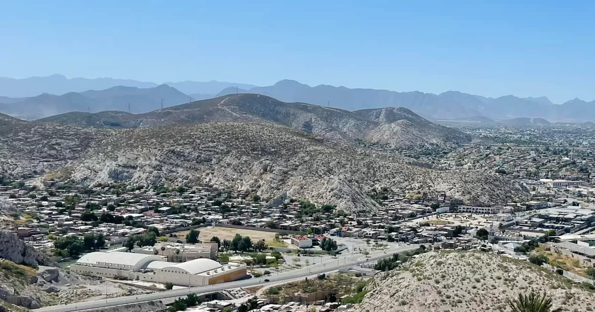 Alcanza Torreón niveles de radiación solar “extrema”