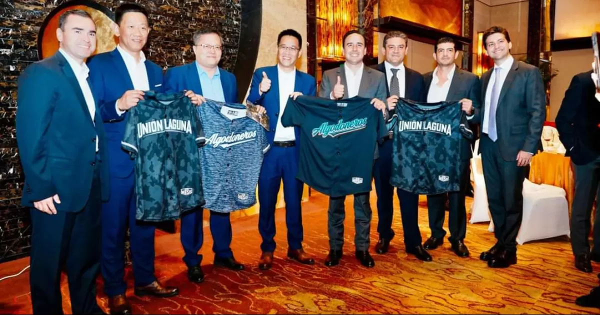Junto con el Gobierno de Durango, se buscan inversiones para los cinco municipios de la regiÃ³n Laguna.