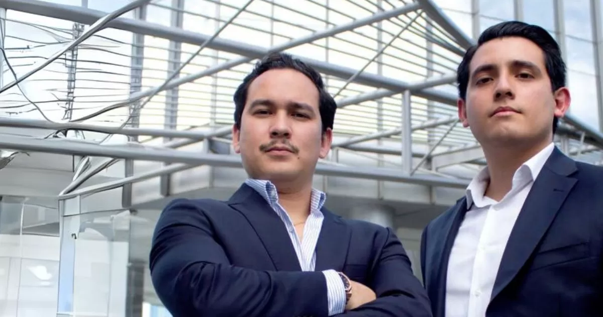 ¡Así operaba Grupo Peak! Intentaron defraudar a empresario lagunero