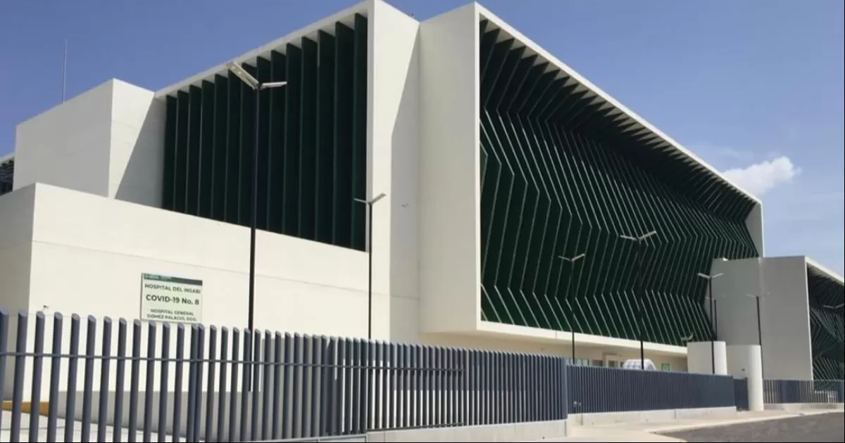 Muere niña de 9 años a causa de Hepatitis "A"
