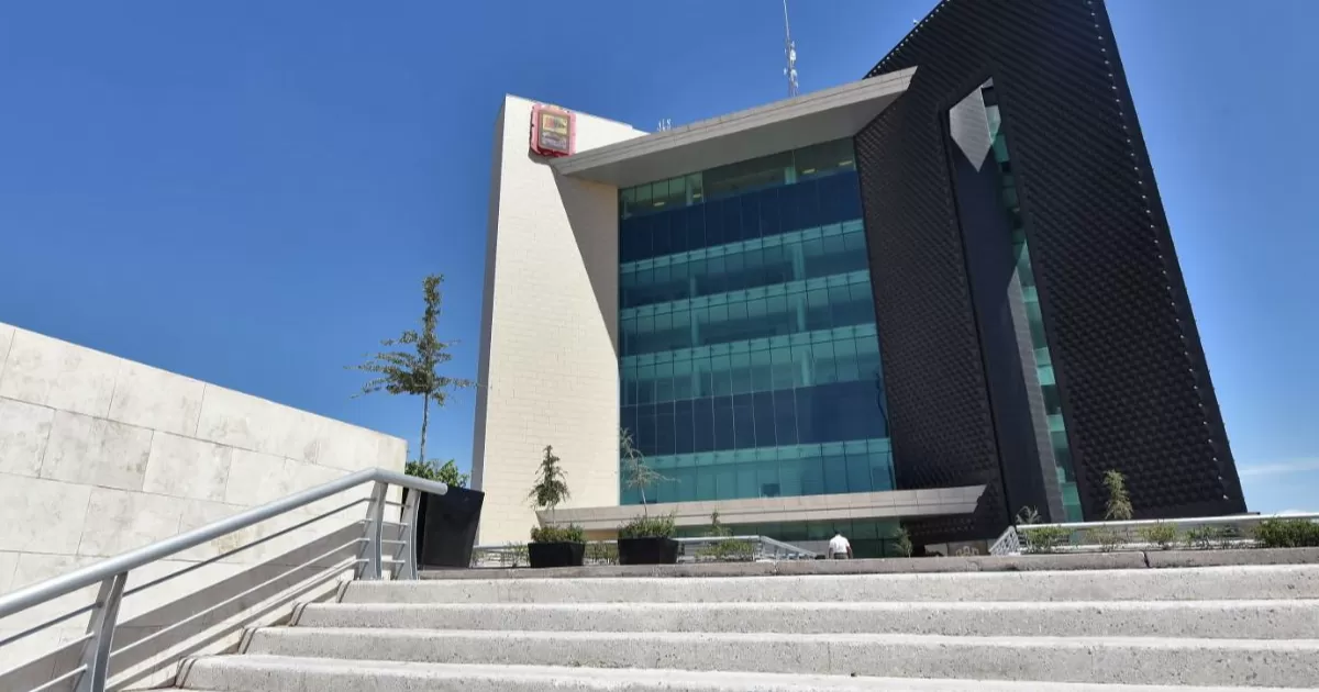 Detallan operatividad del Municipio de Torreón ante día inhábil