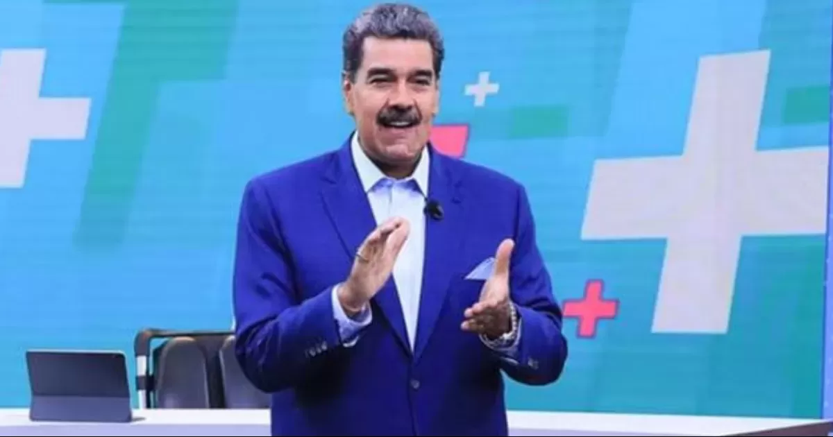 Gobierno de Venezuela y oposición firman acuerdo de garantías para elecciones de 2024