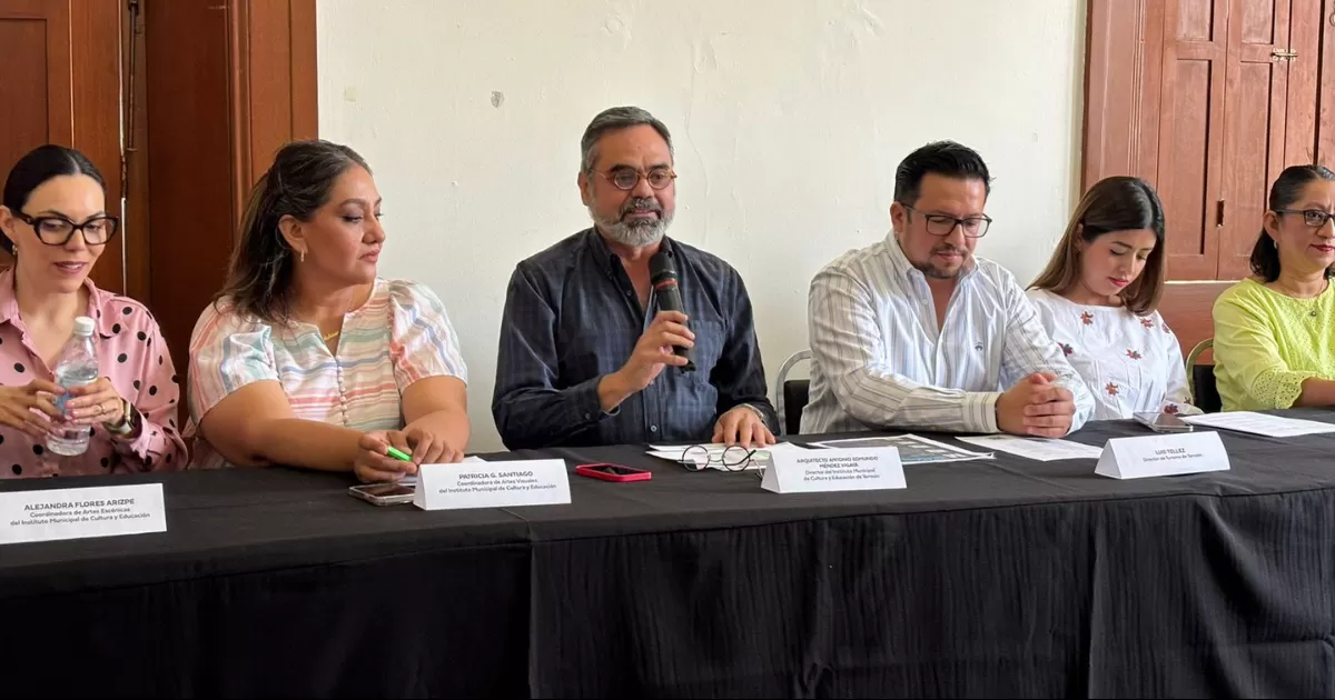 Del 11 al 19 de mayo se llevaran a cabo diferentes actividades en los museos de TorreÃ³n.
