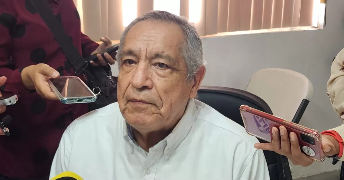 Los empresarios adheridos al organismo otorgarÃ¡n incentivos a los ciudadanos.