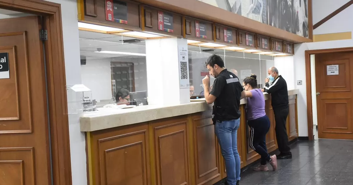 Agilizan en Torreón los trámites de Desarrollo Económico
