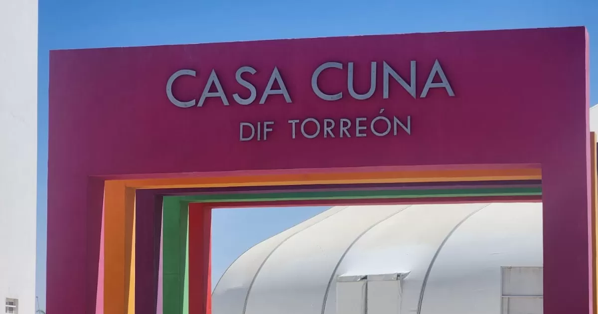 En rueda de prensa, realizada este lunes, señaló que el proyecto fue anunciado en octubre del año 2022, para culminar en un periodo de 10 meses, sin embargo se tiene la sospecha de malos manejos.