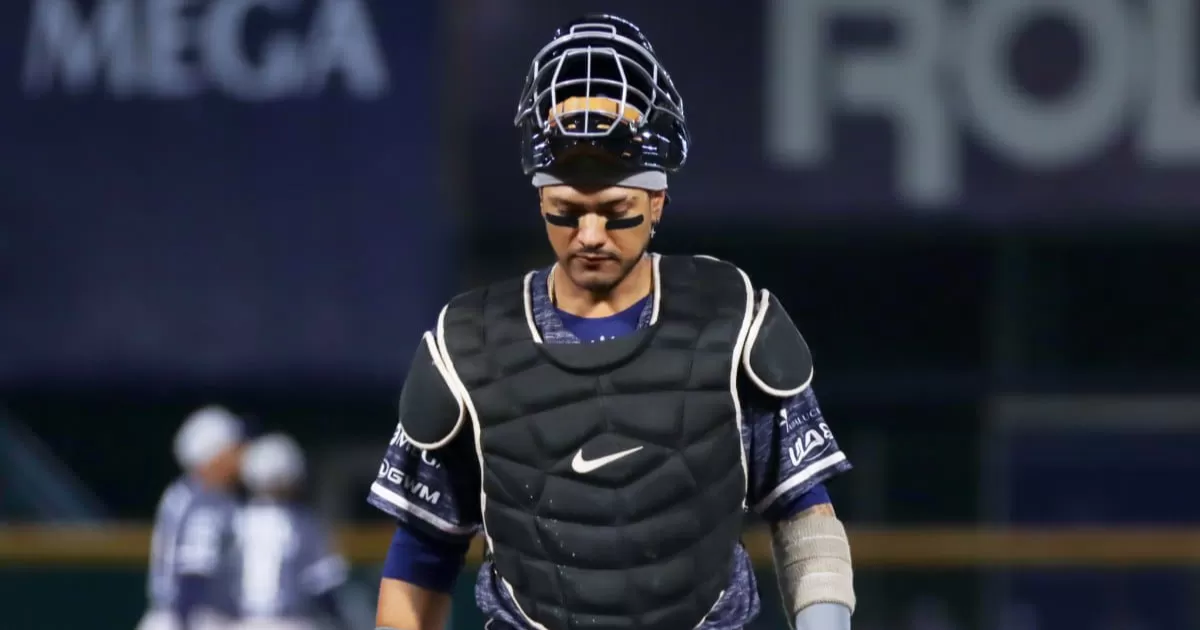 Rieleros toman ventaja en la serie ante Algodoneros