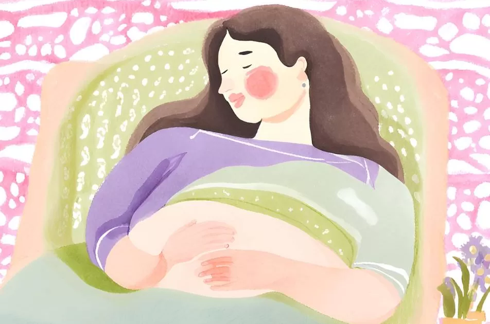 Cuando una mujer muere mientras estÃ¡ embarazada o dentro de los 42 dÃ­as despuÃ©s del parto, es considerado por la OrganizaciÃ³n mundial de la salud como Muerte Materna.