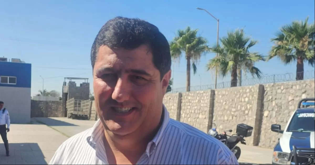 Piden a laguneros no viajar a Zacatecas