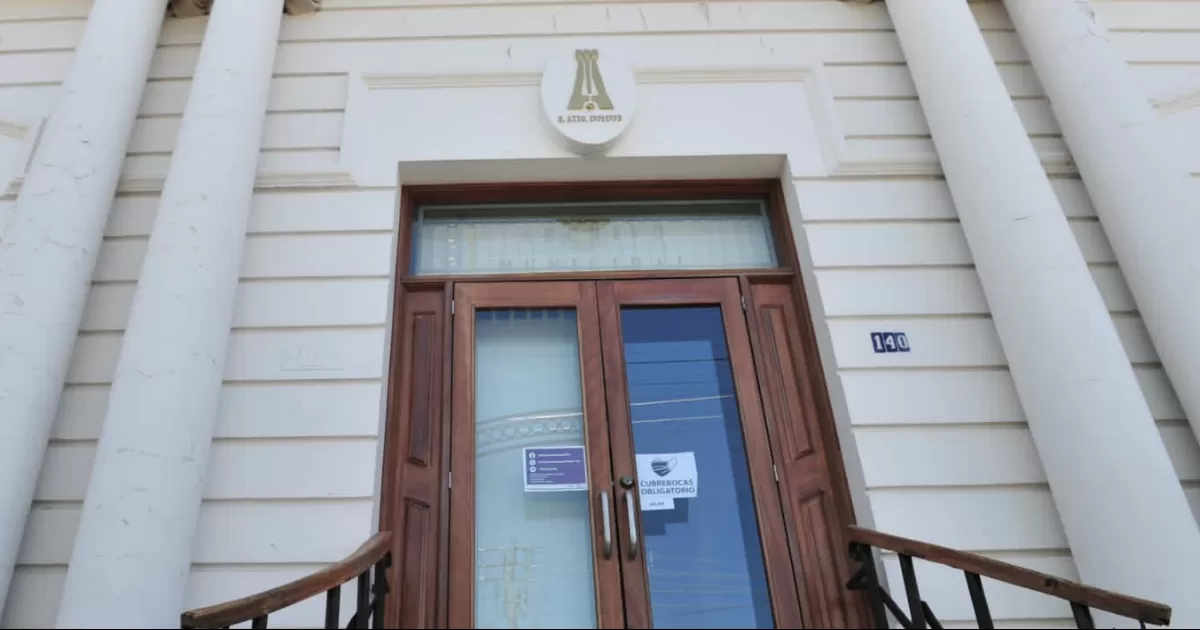 La entrada es libre para todo el pÃºblico en general, dando inicio a las 19:00 horas.