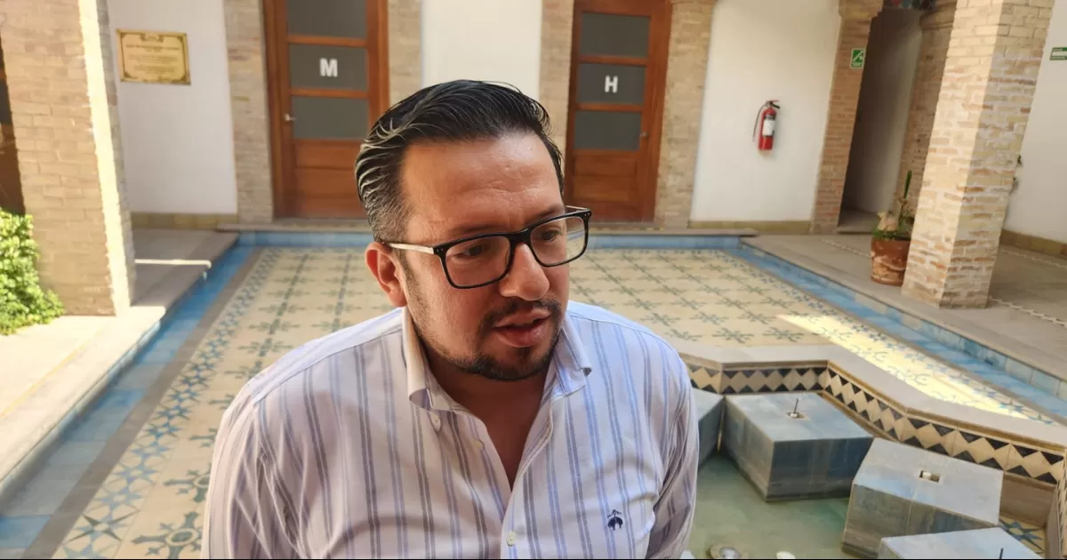 El lanzamiento estÃ¡ previsto a realizarse aproximadamente en dos meses