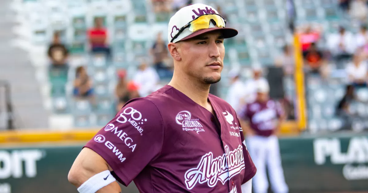 Nueve jugadores del Unión Laguna, al Juego de Estrellas