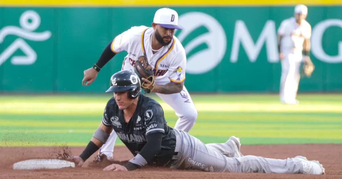 El pitcher ganador fue Wilfredo BoscÃ¡n