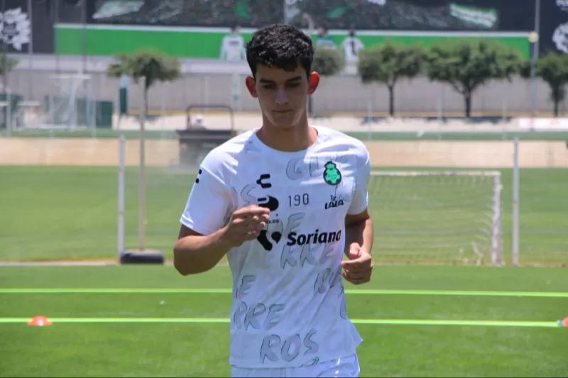 Este sábado, Guerreros comienzan con entrenamientos de pretemporada