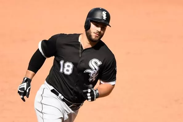 Esta serÃ¡ su primera experiencia en el bÃ©isbol mexicano