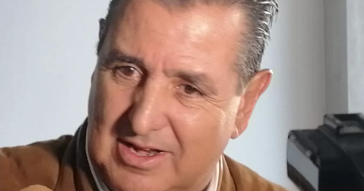 Como una ministra a modo, calificó el diputado federal del Partido Revolucionario Institucional José Antonio Gutiérrez Jardón, la designación de Lenia Batres.