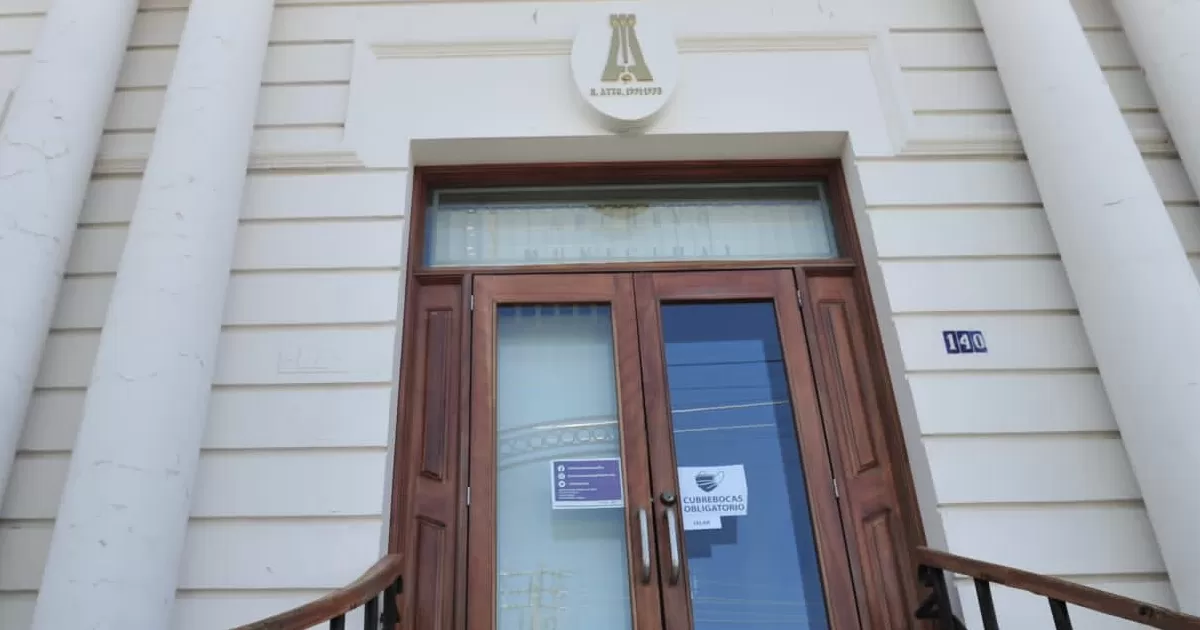 La directora del Archivo Municipal, Cinthia Gaspar Montero, mencionó que desde el año pasado se ha trabajado en la capacitación de las diferentes dependencias y organismos, conforme a las bases de la gestión documental y la Ley General de Archivos.