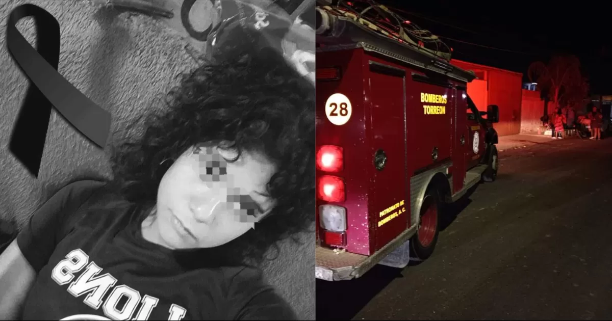 Feminicida de Kimberly la aisló de familiares y conocidos