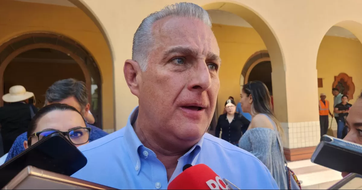 Ofrece municipio apoyo a familia de víctima de feminicidio