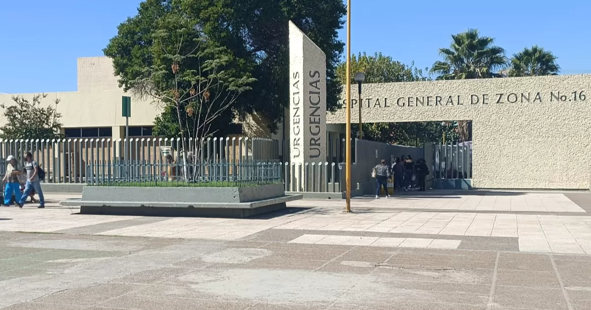 Un hombre quedÃ³ en detenciÃ³n la madrugada del 23 de mayo por el presunto delito de violencia familiar.