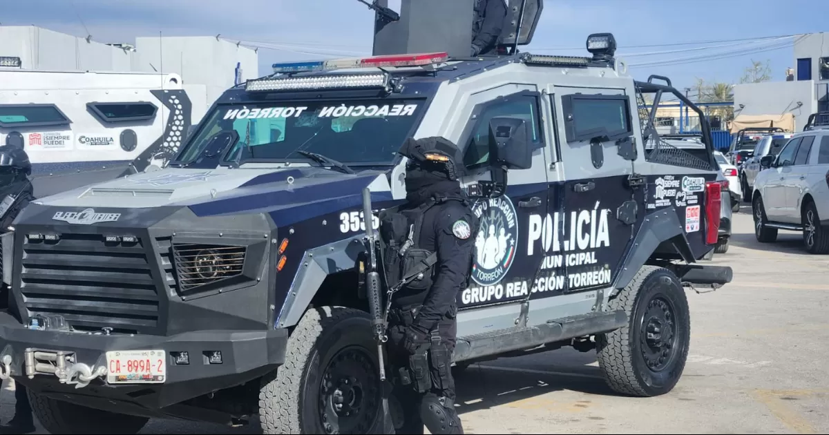 Hizo el llamado a la ciudadanÃ­a a ejercer el voto de manera libre y secreta.