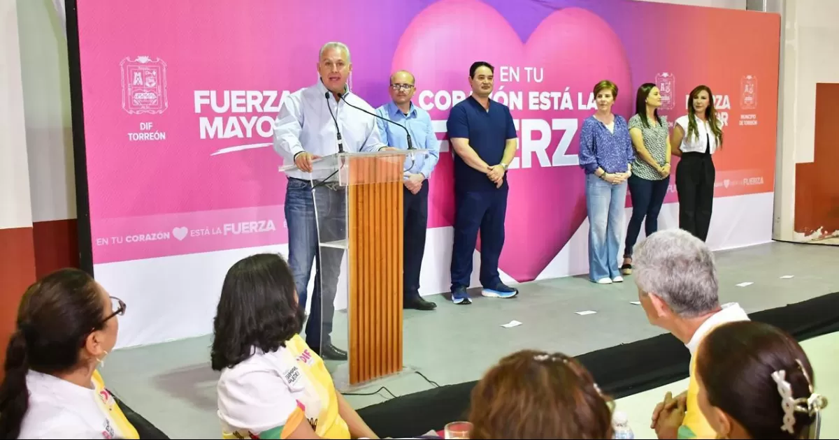 Fueron donados un total de 250 electrocardiogramas.